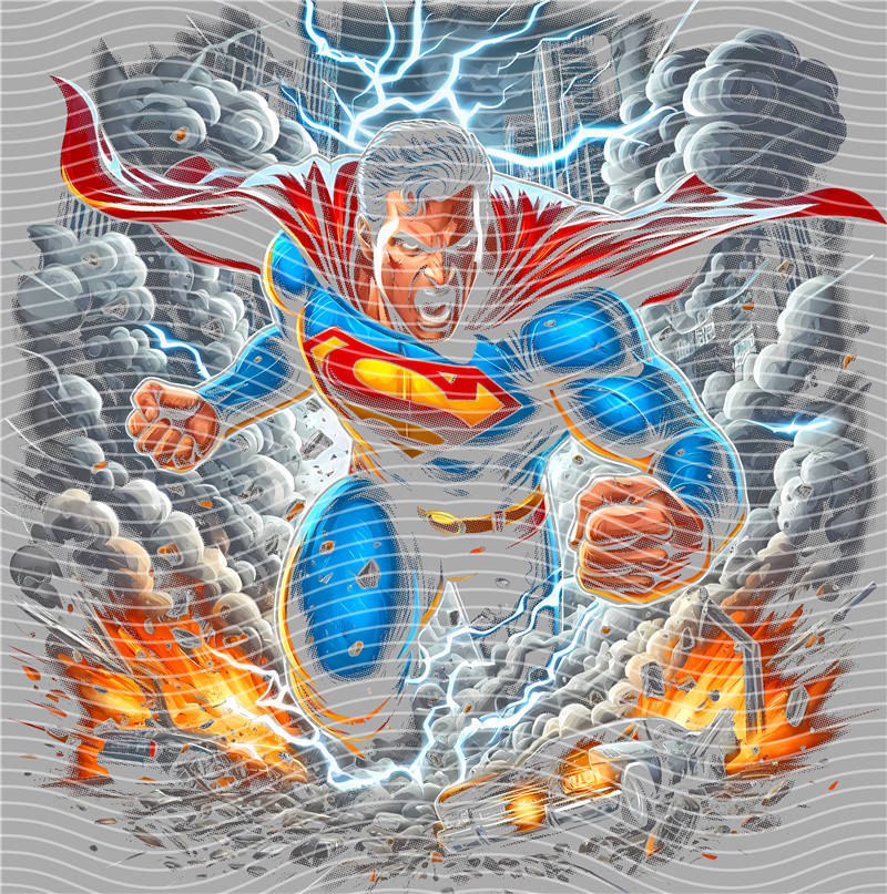 Animation design-RB 1465